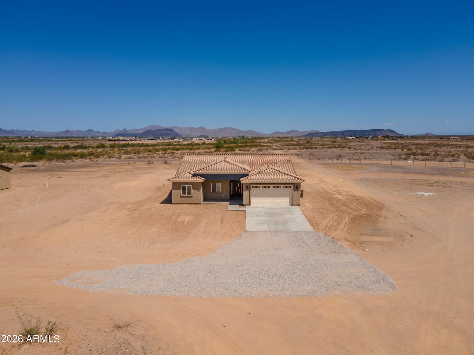 37597 W MARIPOSA Street, Tonopah, AZ 85354 — photo 33 of 42