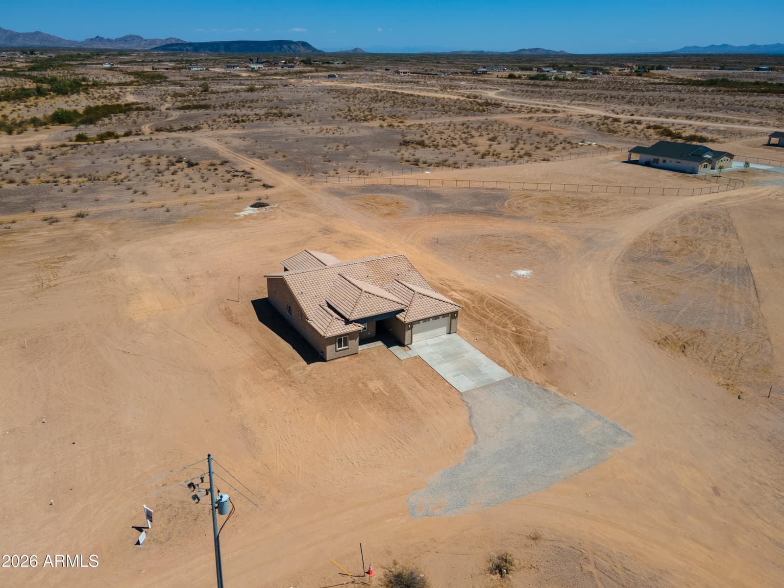 37597 W MARIPOSA Street, Tonopah, AZ 85354 — photo 35 of 42