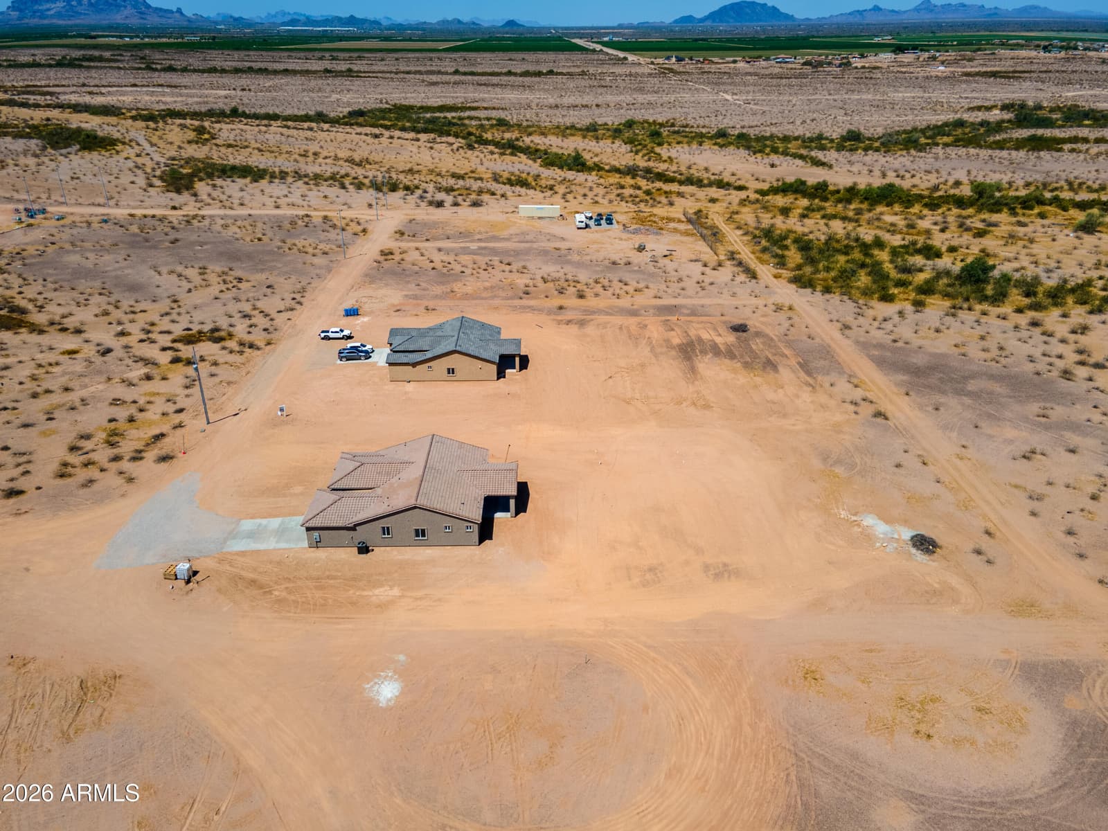 37597 W MARIPOSA Street, Tonopah, AZ 85354 — photo 36 of 42