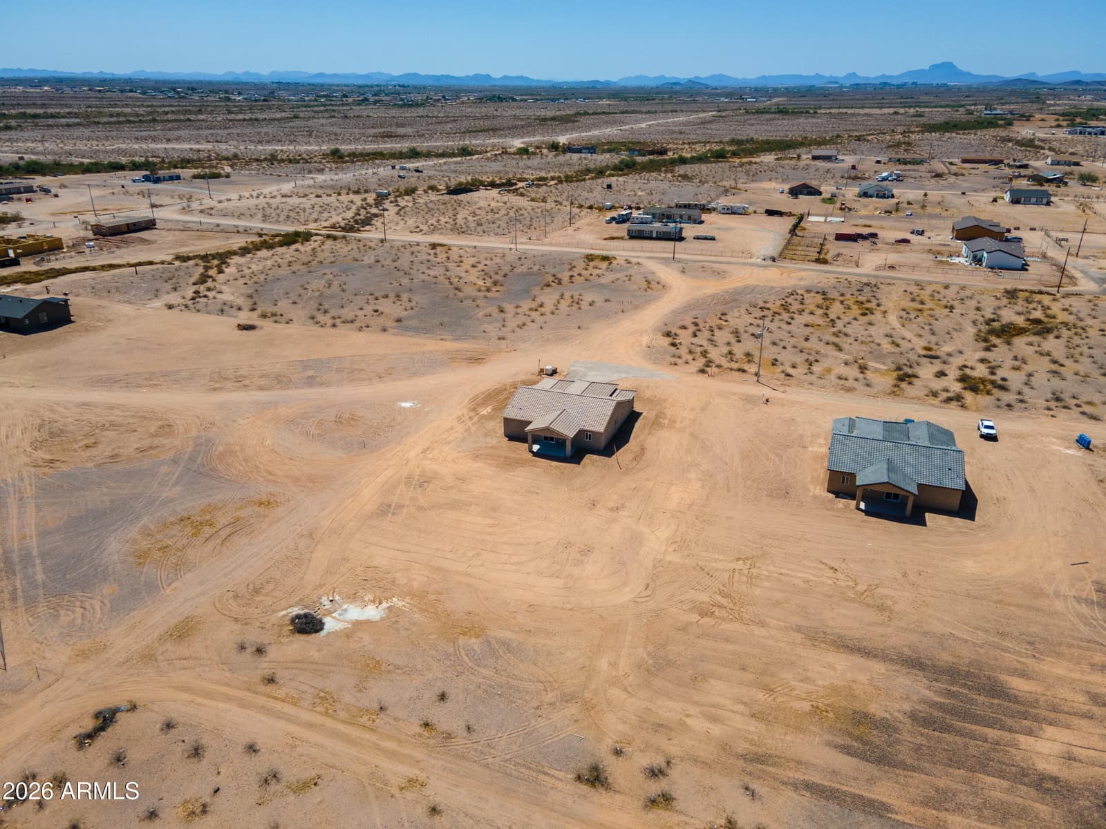 37597 W MARIPOSA Street, Tonopah, AZ 85354 — photo 39 of 42