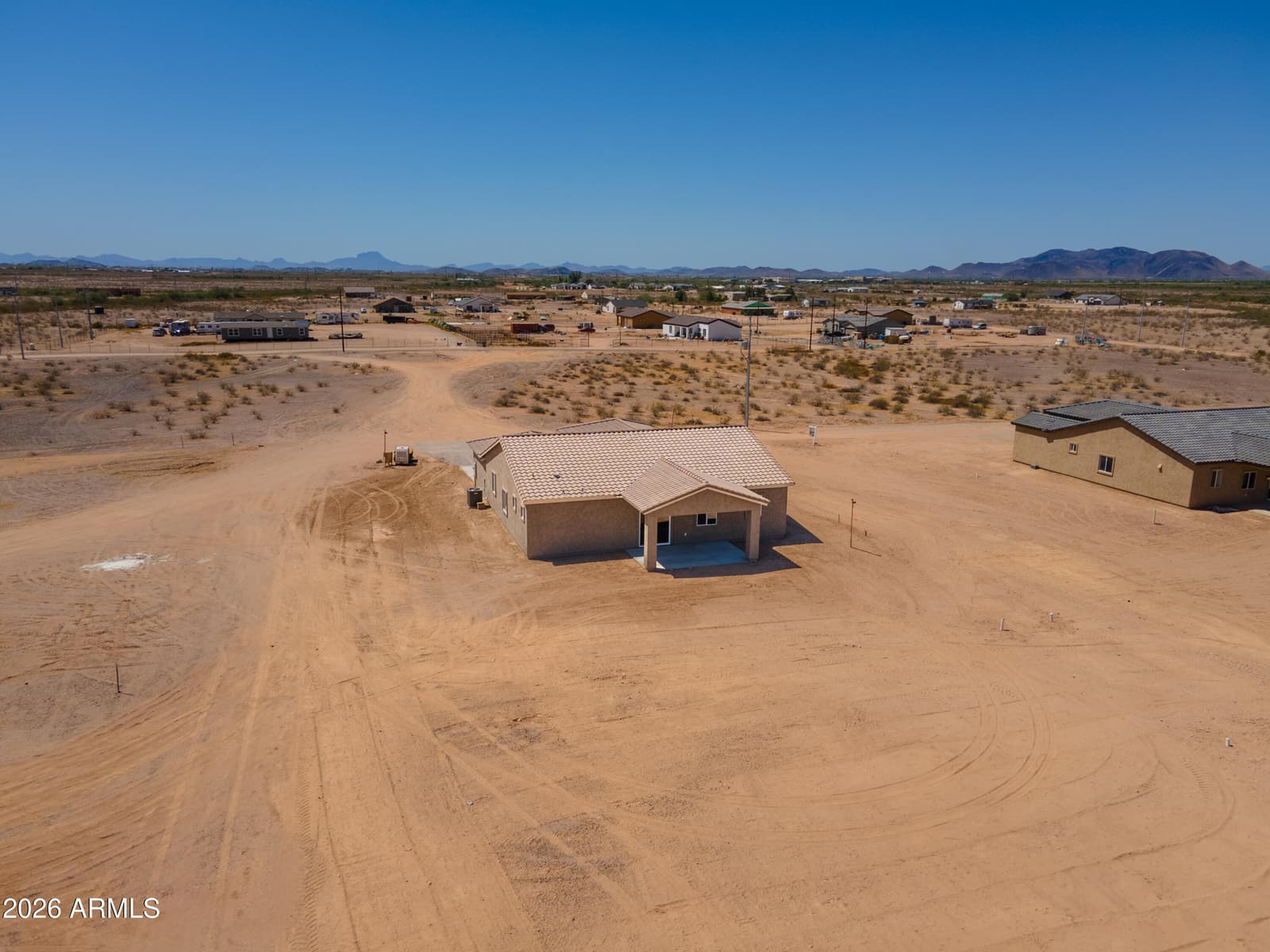 37597 W MARIPOSA Street, Tonopah, AZ 85354 — photo 42 of 42