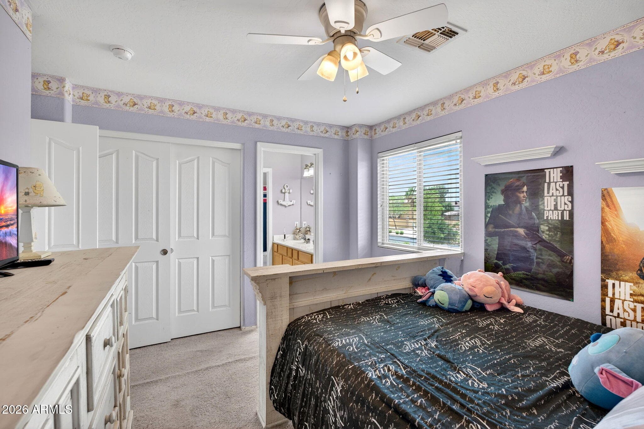 6280 S SINOVA Court, Gilbert, AZ 85298 — photo 45 of 61