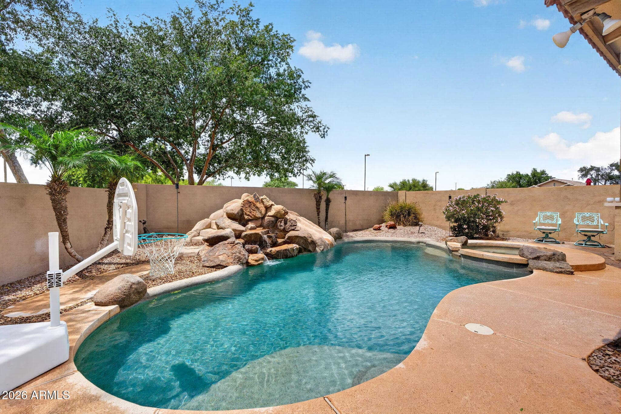 6280 S SINOVA Court, Gilbert, AZ 85298 — photo 52 of 61