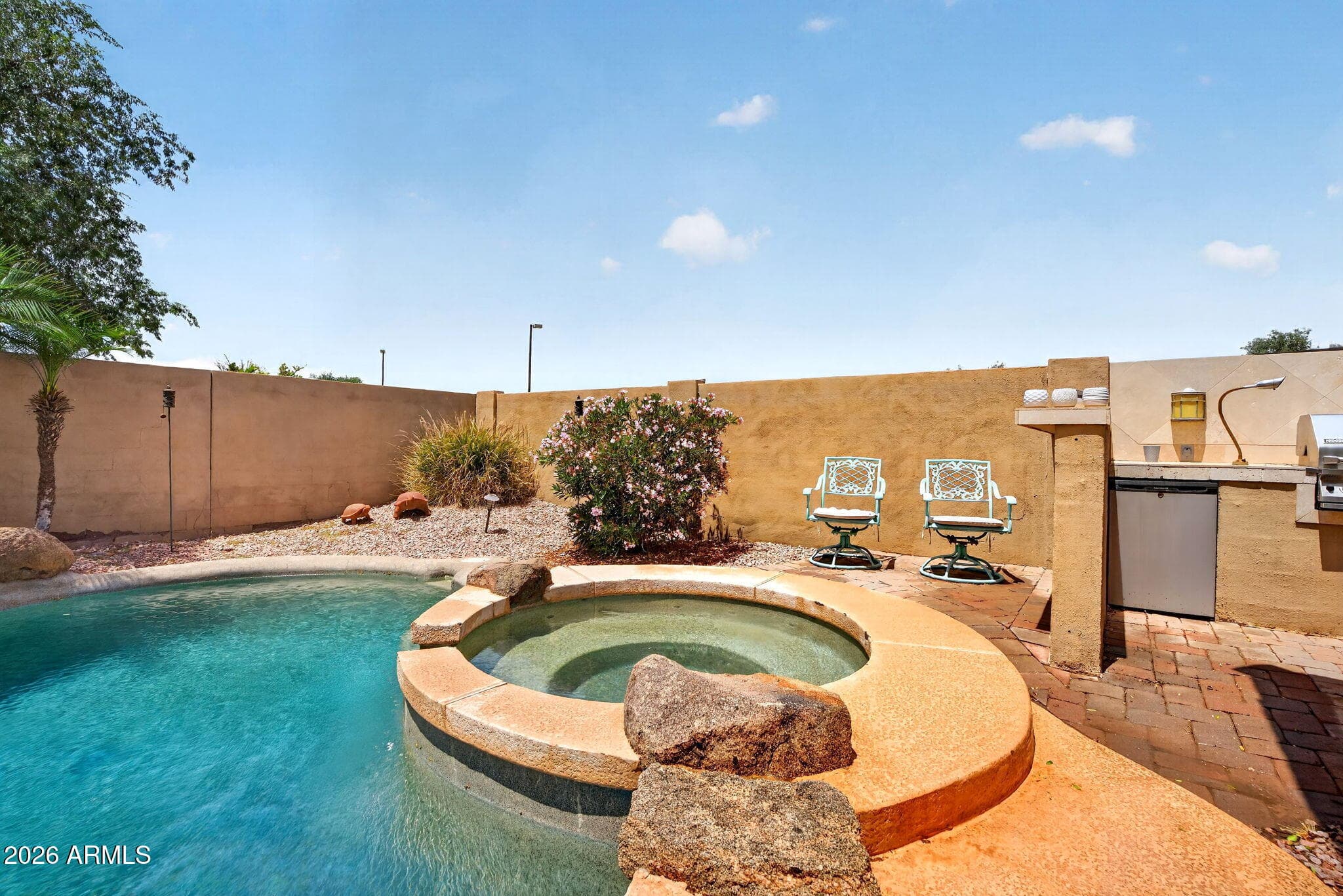 6280 S SINOVA Court, Gilbert, AZ 85298 — photo 54 of 61