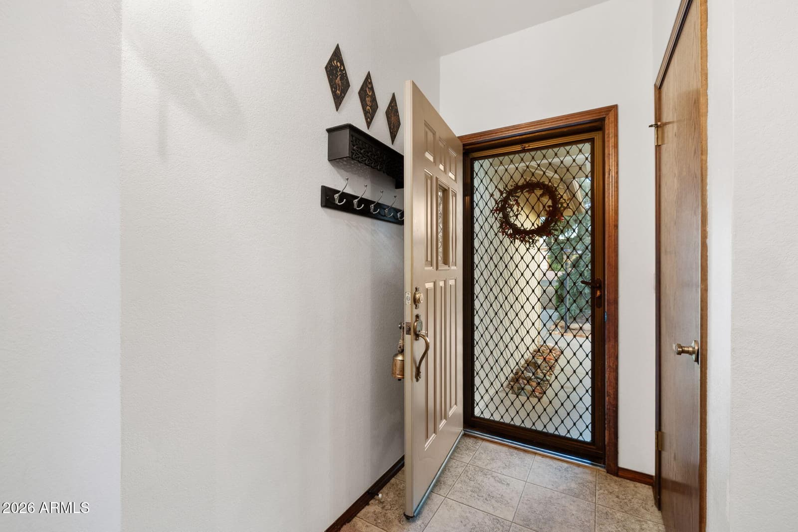 4324 N Plainsman Way, Prescott Valley, AZ 86314 — photo 12 of 59