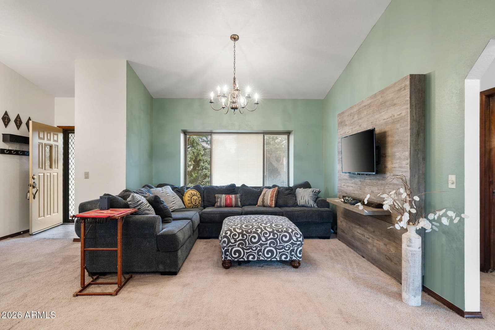 4324 N Plainsman Way, Prescott Valley, AZ 86314 — photo 13 of 59