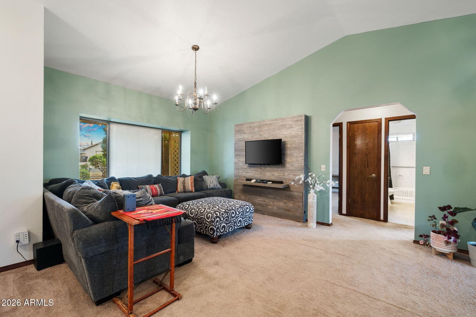 4324 N Plainsman Way, Prescott Valley, AZ 86314 — photo 15 of 59