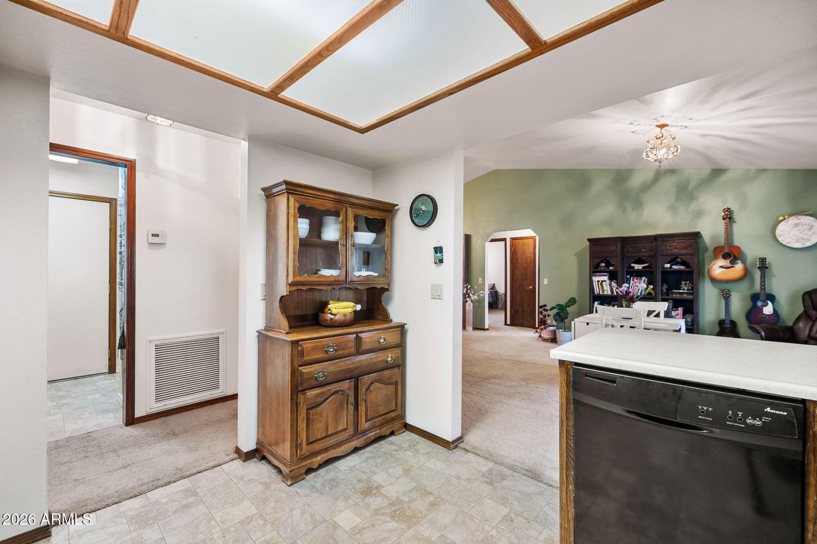 4324 N Plainsman Way, Prescott Valley, AZ 86314 — photo 23 of 59