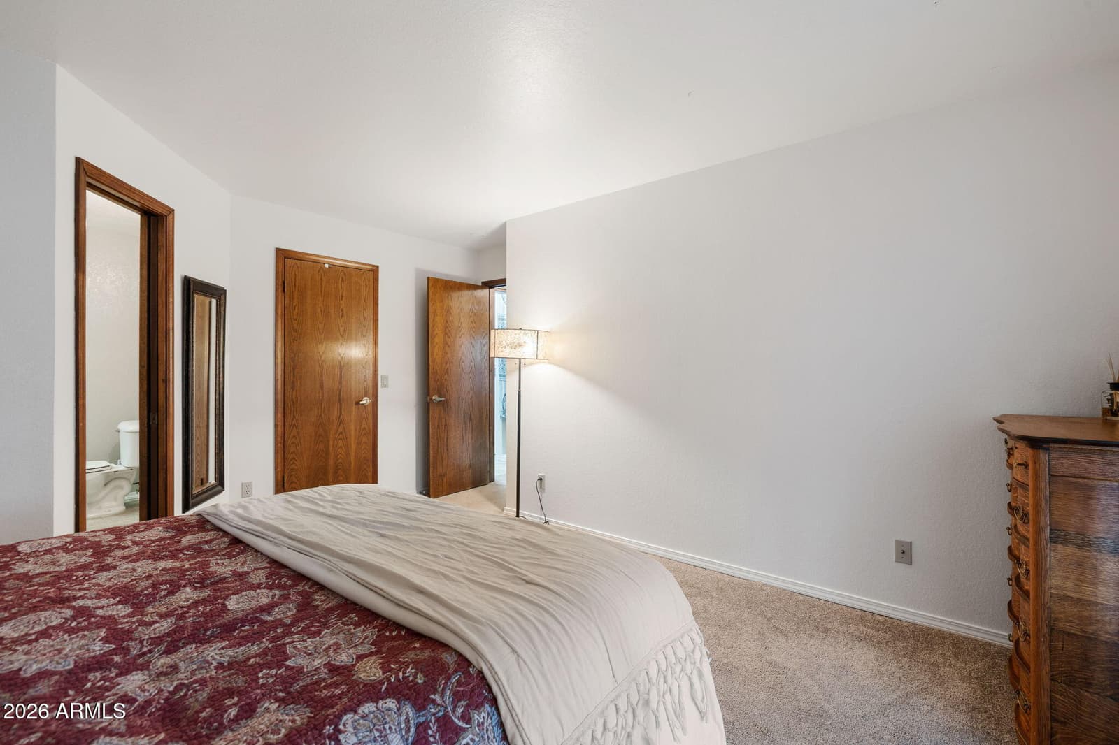 4324 N Plainsman Way, Prescott Valley, AZ 86314 — photo 26 of 59