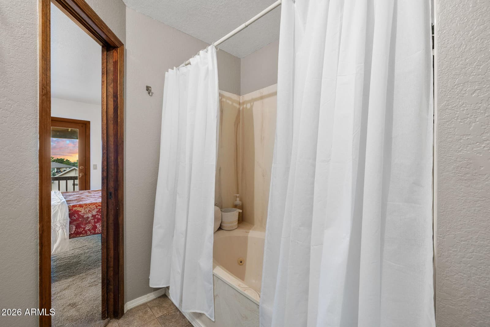 4324 N Plainsman Way, Prescott Valley, AZ 86314 — photo 31 of 59