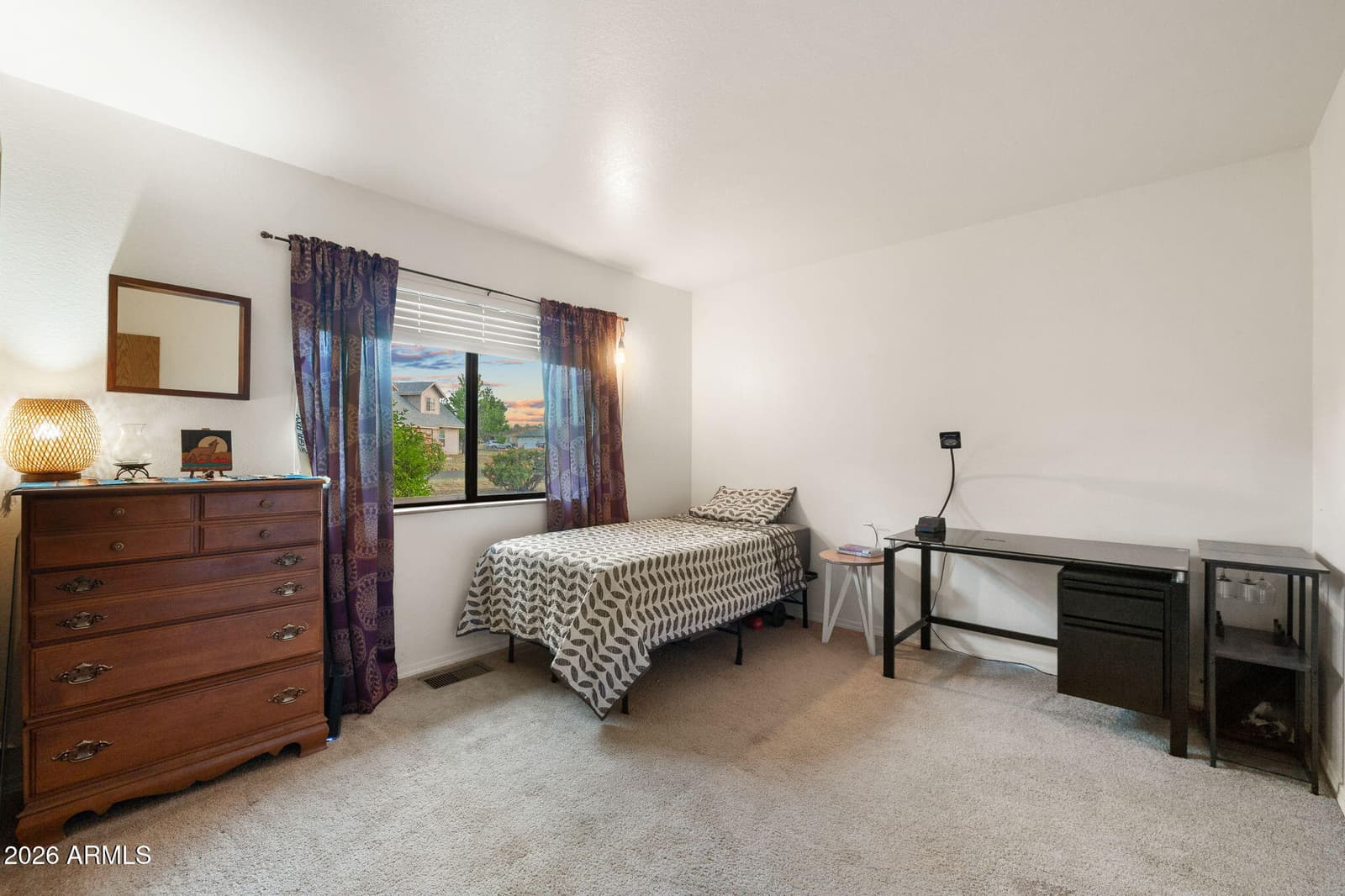 4324 N Plainsman Way, Prescott Valley, AZ 86314 — photo 33 of 59