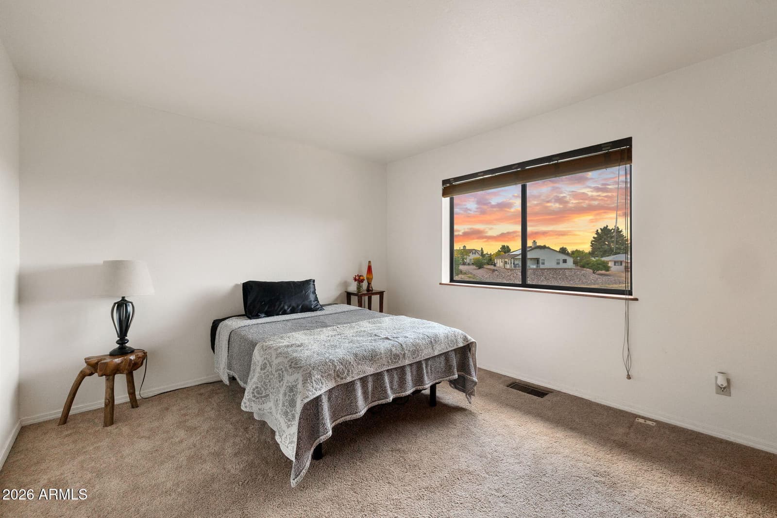 4324 N Plainsman Way, Prescott Valley, AZ 86314 — photo 36 of 59