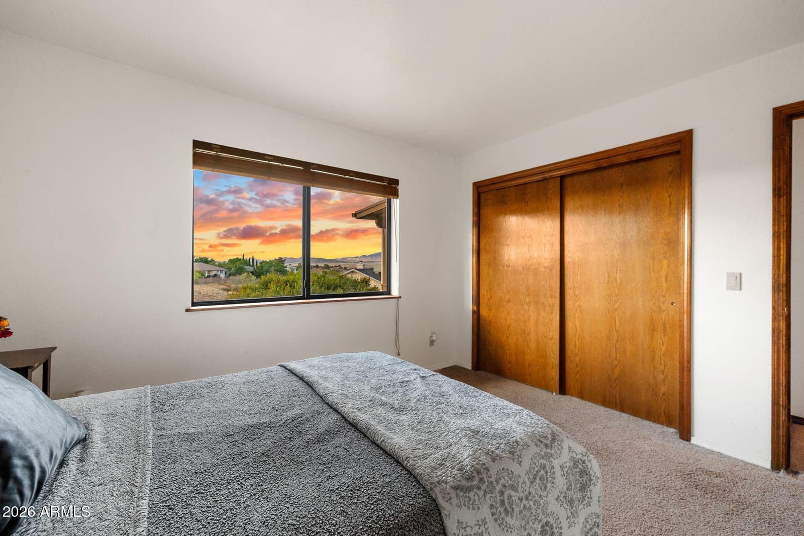 4324 N Plainsman Way, Prescott Valley, AZ 86314 — photo 37 of 59