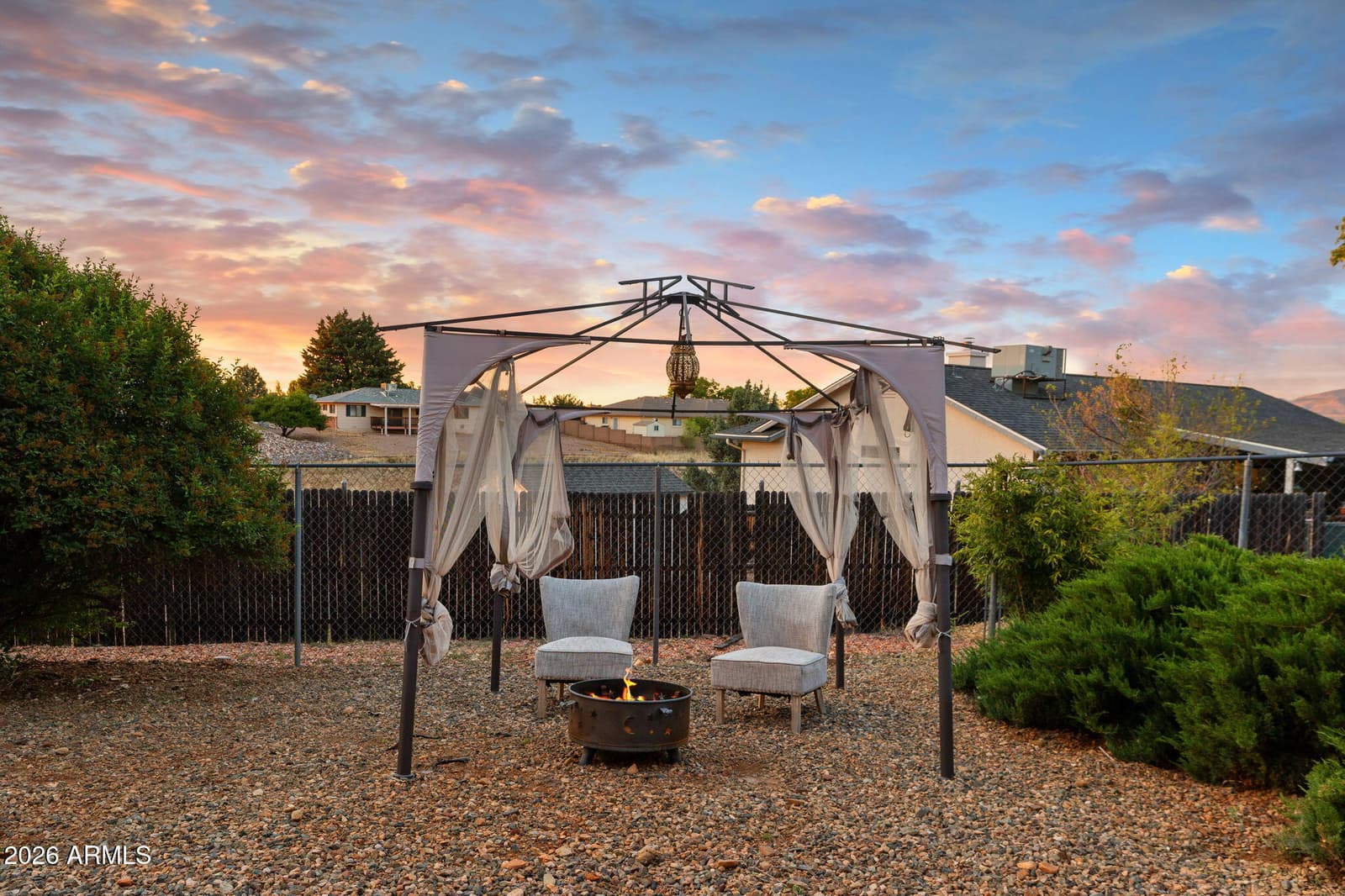 4324 N Plainsman Way, Prescott Valley, AZ 86314 — photo 45 of 59