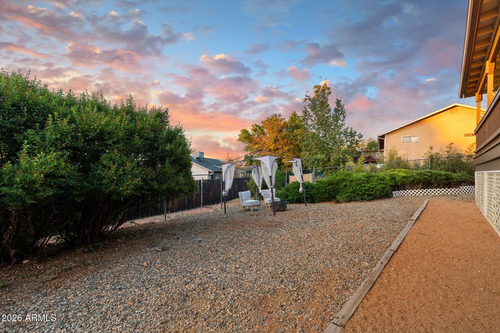 4324 N Plainsman Way, Prescott Valley, AZ 86314 — photo 46 of 59