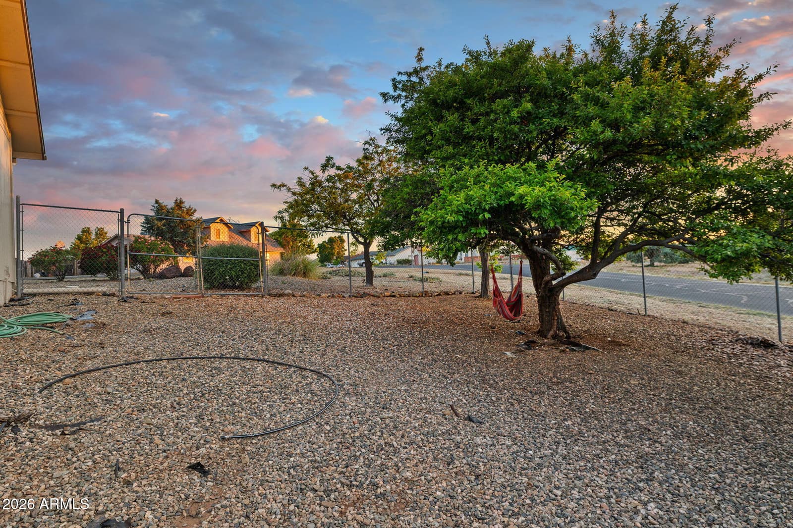 4324 N Plainsman Way, Prescott Valley, AZ 86314 — photo 48 of 59