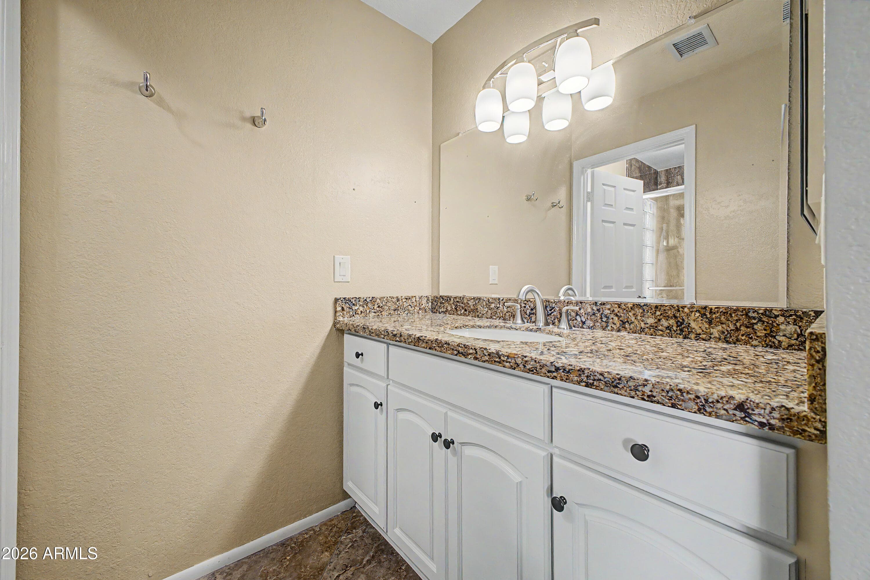 1624 N EL DORADO Drive, Chandler, AZ 85224 — photo 22 of 36