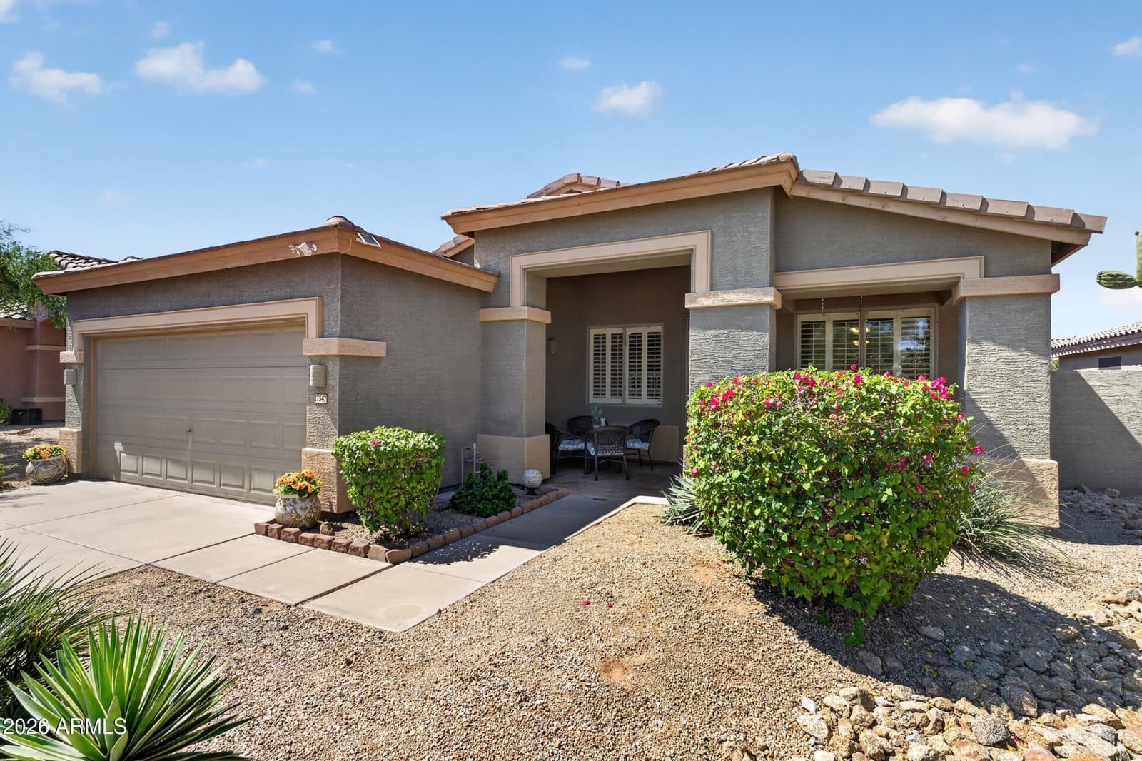17547 W CARDINAL Drive, Goodyear, AZ 85338 — photo 1 of 28