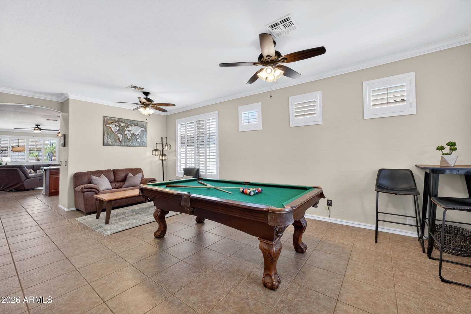 17547 W CARDINAL Drive, Goodyear, AZ 85338 — photo 13 of 28