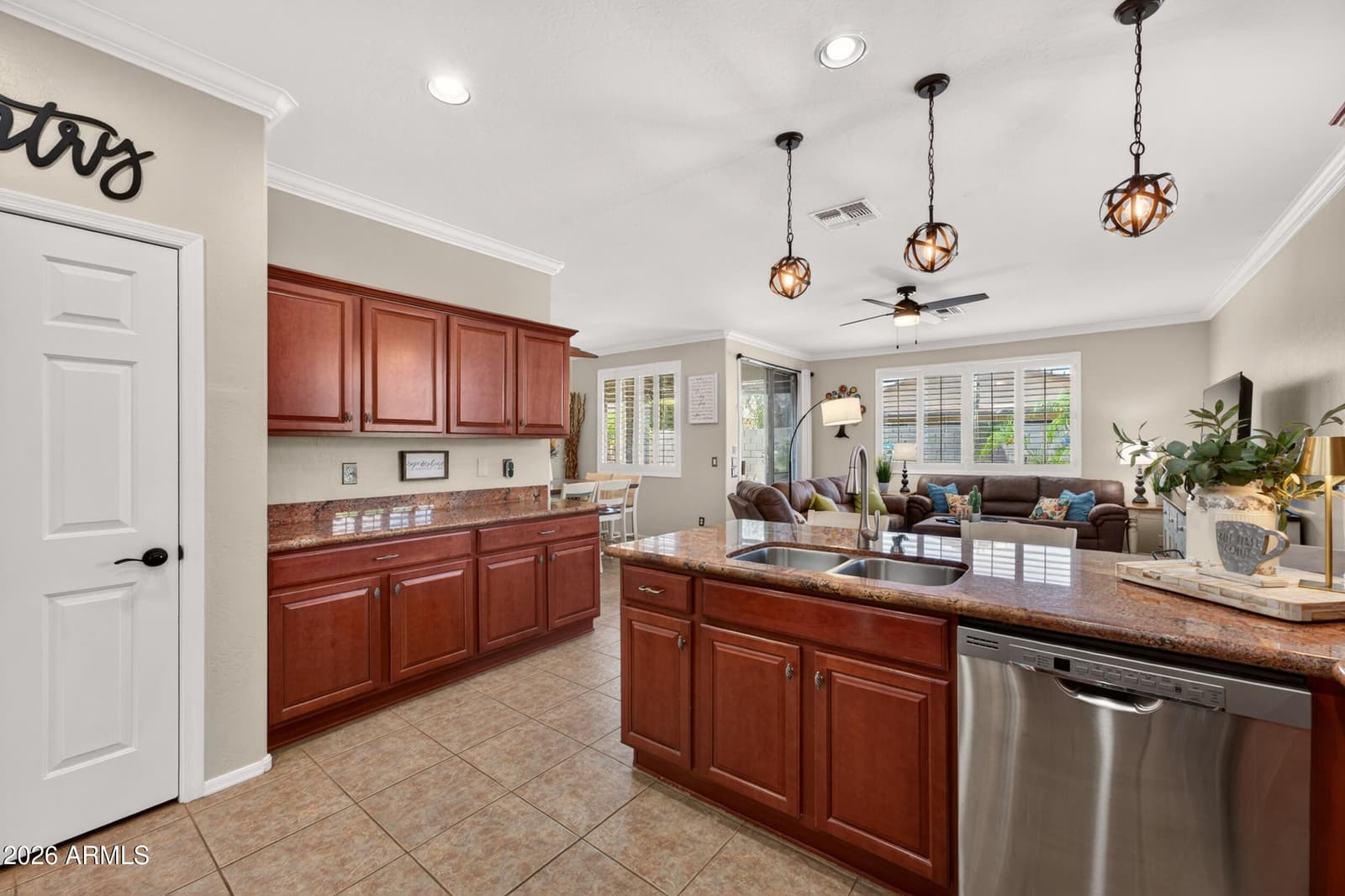 17547 W CARDINAL Drive, Goodyear, AZ 85338 — photo 8 of 28
