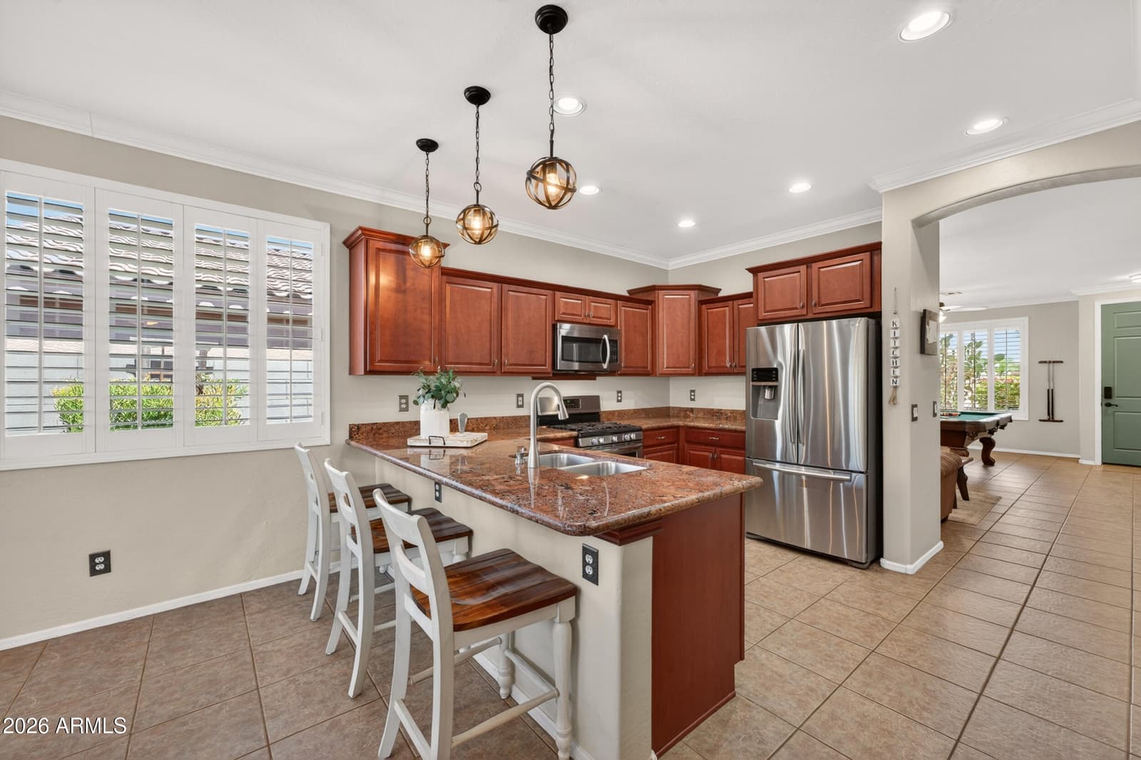 17547 W CARDINAL Drive, Goodyear, AZ 85338 — photo 12 of 28