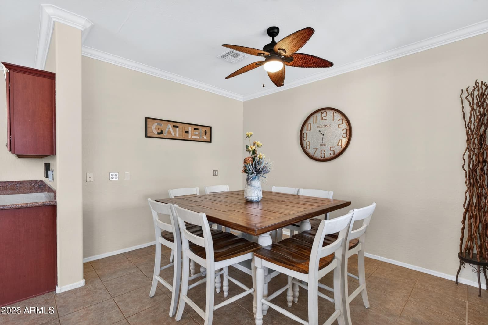 17547 W CARDINAL Drive, Goodyear, AZ 85338 — photo 11 of 28