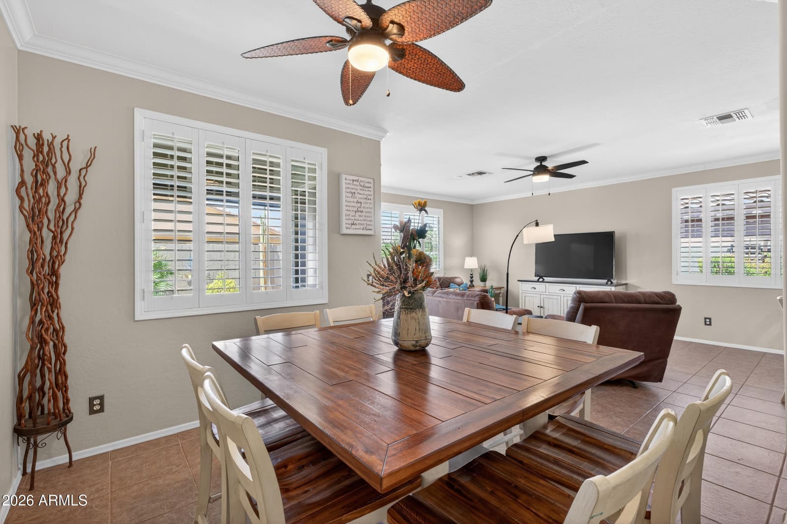 17547 W CARDINAL Drive, Goodyear, AZ 85338 — photo 10 of 28