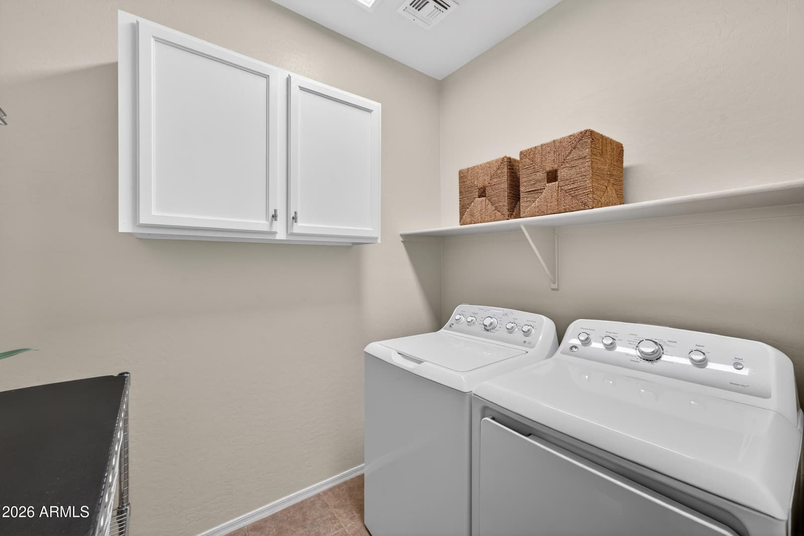 17547 W CARDINAL Drive, Goodyear, AZ 85338 — photo 14 of 28