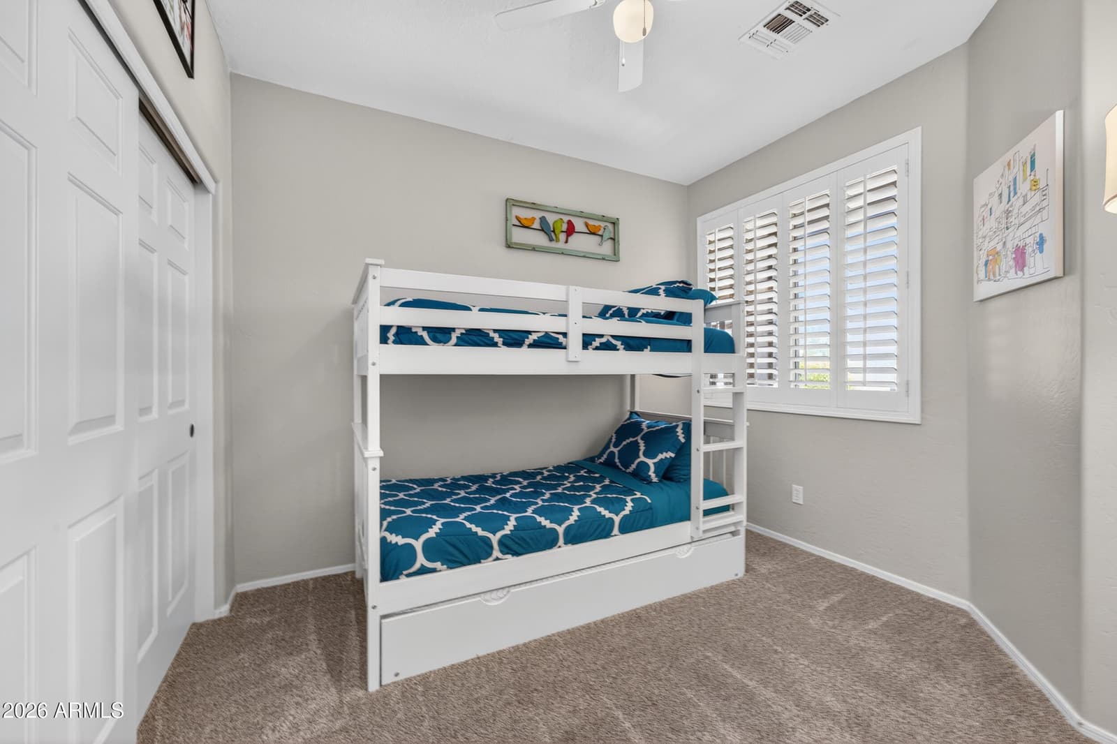 17547 W CARDINAL Drive, Goodyear, AZ 85338 — photo 24 of 28