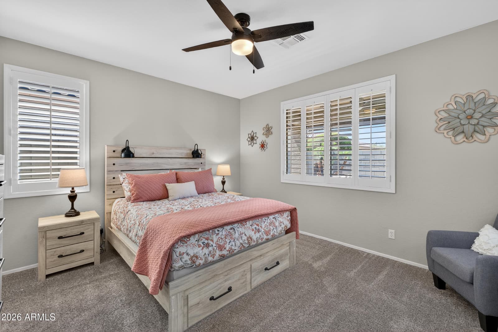 17547 W CARDINAL Drive, Goodyear, AZ 85338 — photo 16 of 28