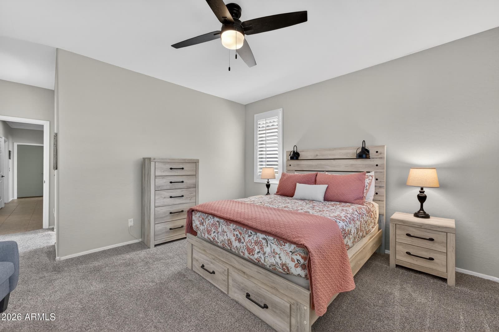 17547 W CARDINAL Drive, Goodyear, AZ 85338 — photo 15 of 28