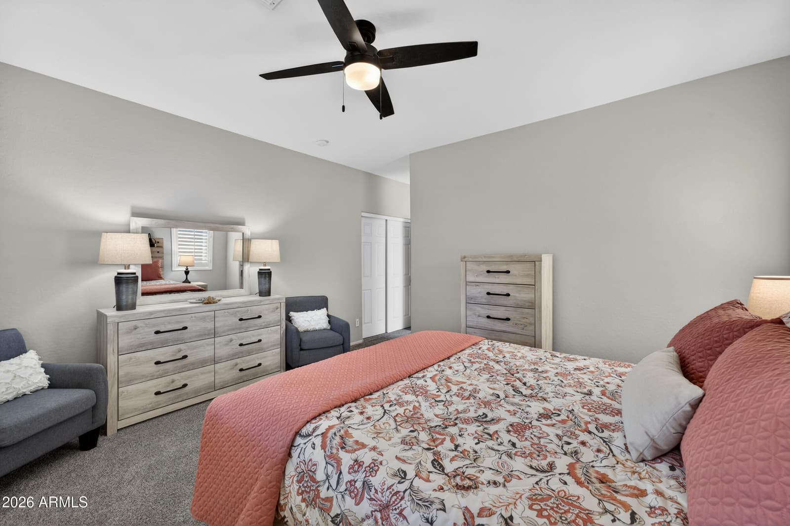 17547 W CARDINAL Drive, Goodyear, AZ 85338 — photo 17 of 28