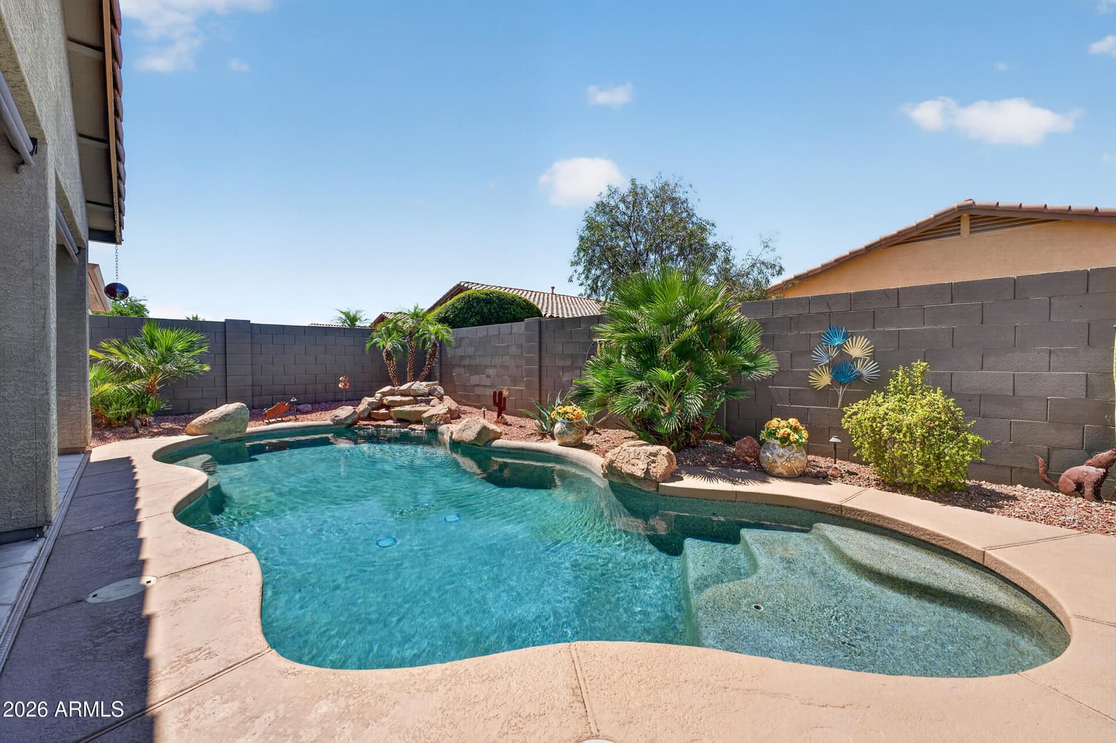 17547 W CARDINAL Drive, Goodyear, AZ 85338 — photo 2 of 28