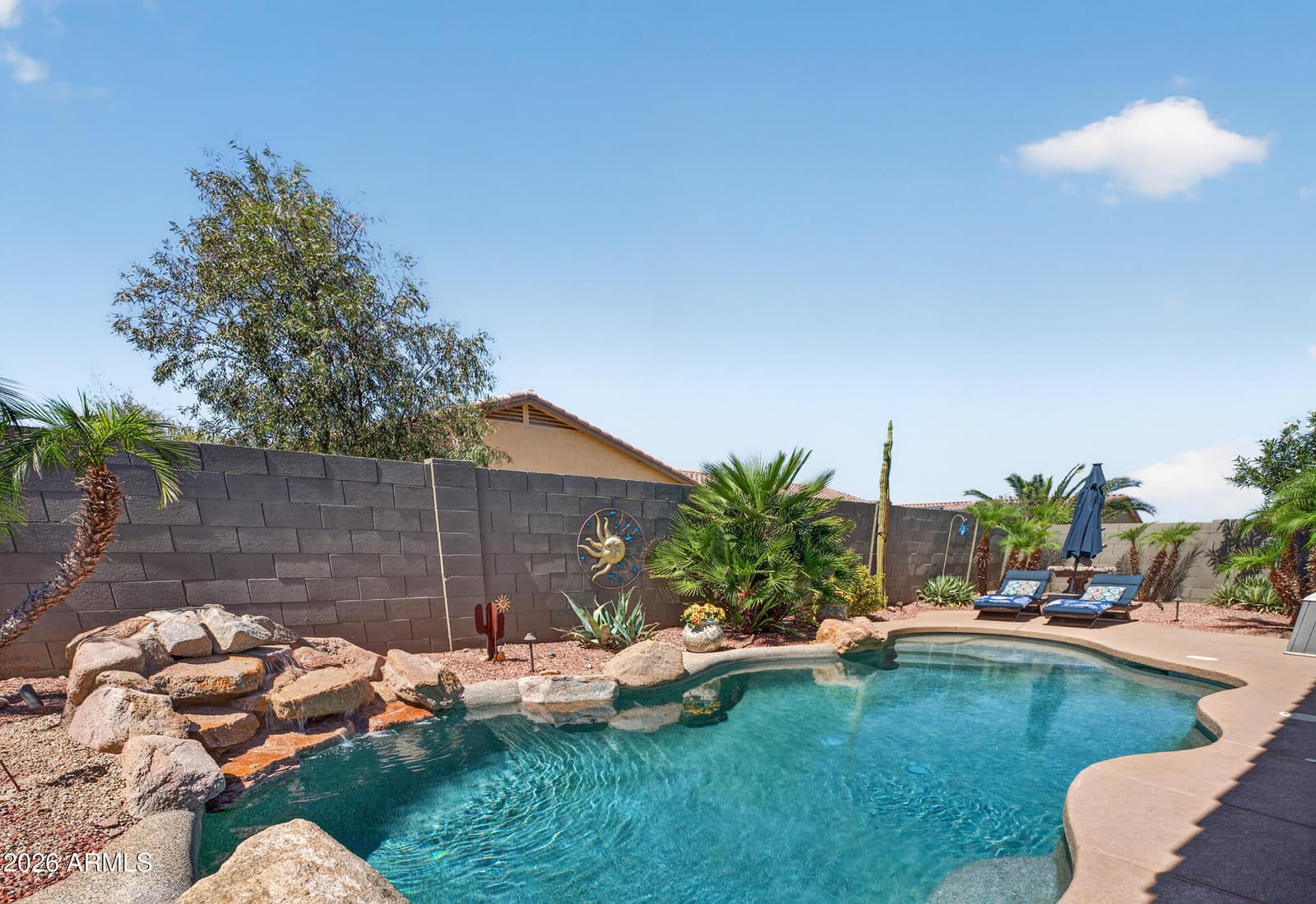 17547 W CARDINAL Drive, Goodyear, AZ 85338 — photo 26 of 28