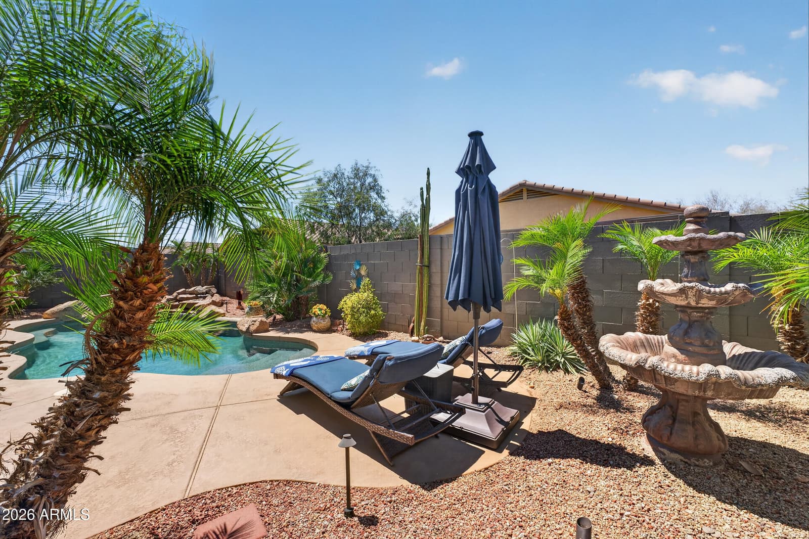 17547 W CARDINAL Drive, Goodyear, AZ 85338 — photo 27 of 28