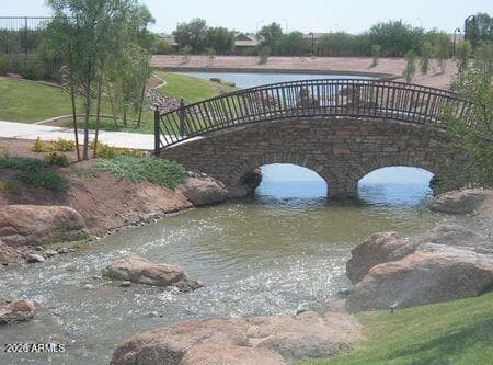 854 E TEKOA Avenue, Gilbert, AZ 85298 — photo 26 of 33