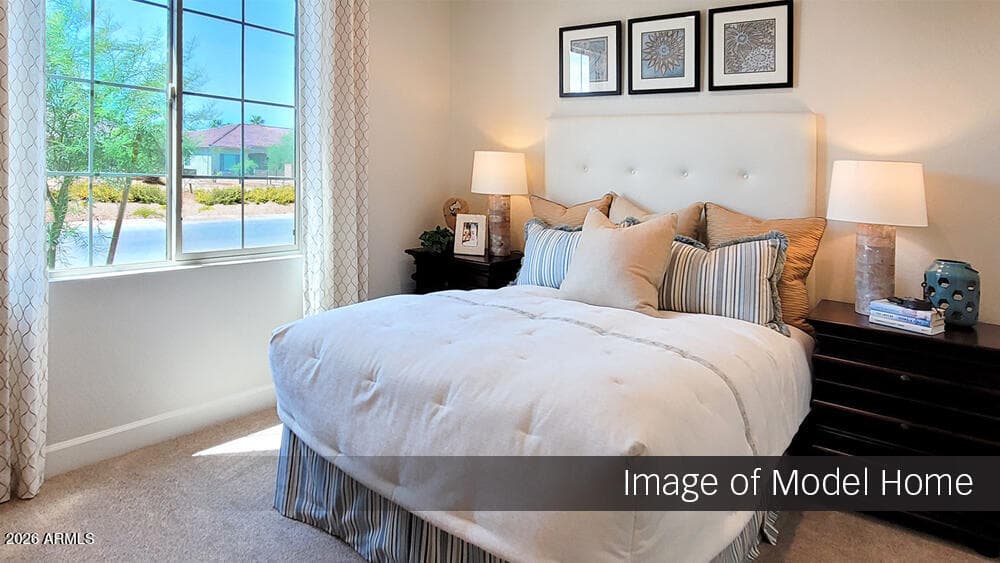 3218 N 169TH Lane, Goodyear, AZ 85338 — photo 14 of 31