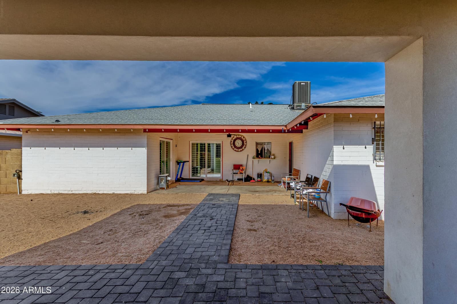 3033 W NORTHVIEW Avenue, Phoenix, AZ 85051 — photo 5 of 39