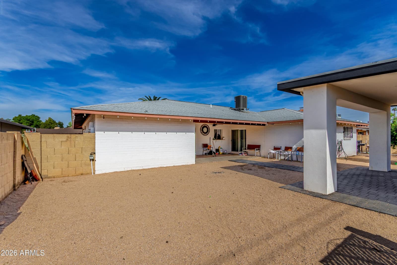 3033 W NORTHVIEW Avenue, Phoenix, AZ 85051 — photo 9 of 39