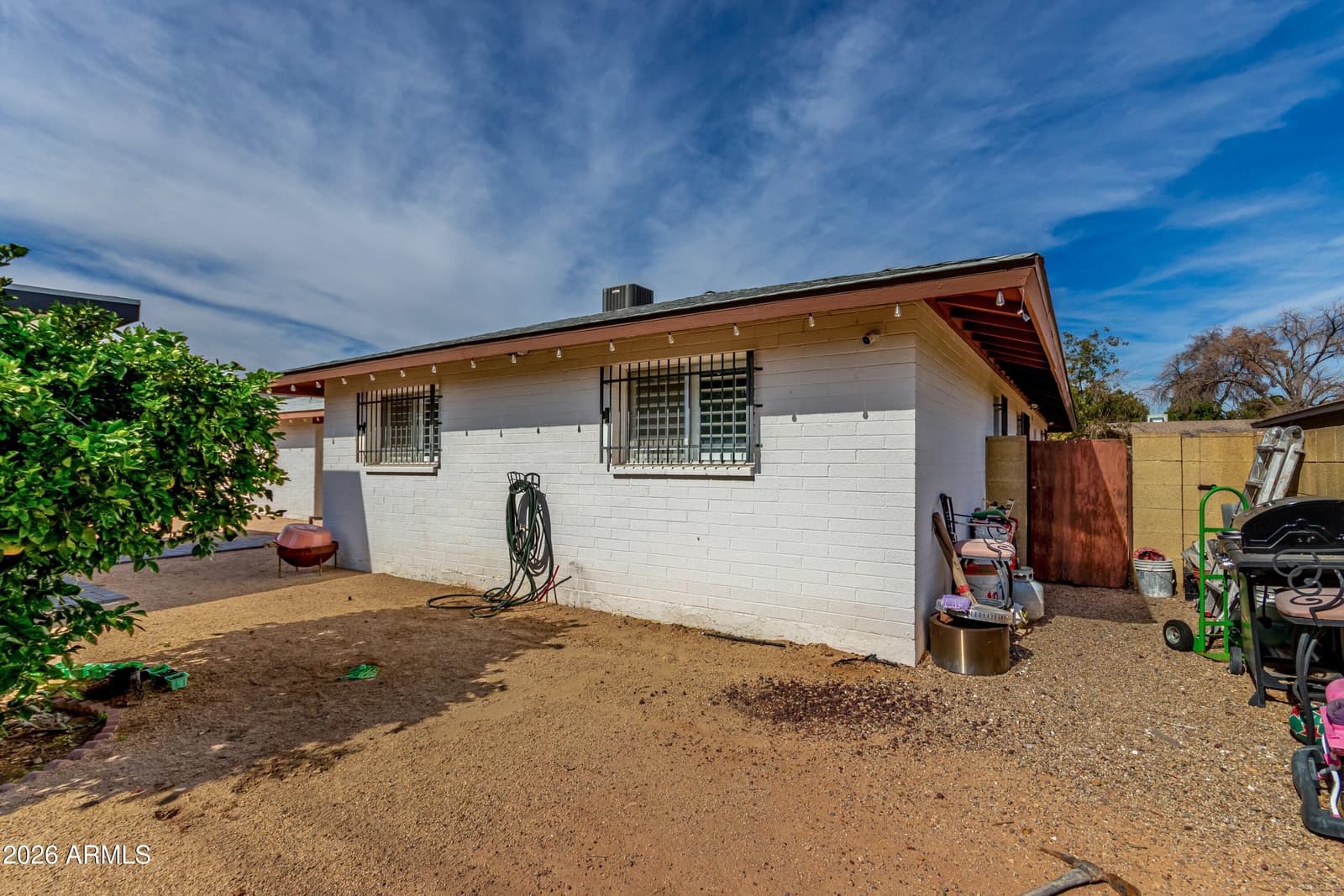 3033 W NORTHVIEW Avenue, Phoenix, AZ 85051 — photo 10 of 39