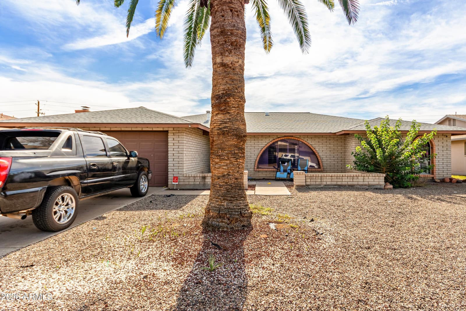 3033 W NORTHVIEW Avenue, Phoenix, AZ 85051 — photo 2 of 39