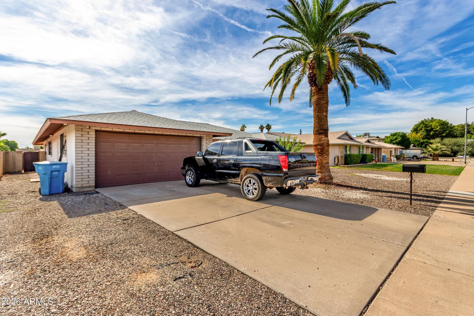 3033 W NORTHVIEW Avenue, Phoenix, AZ 85051 — photo 3 of 39