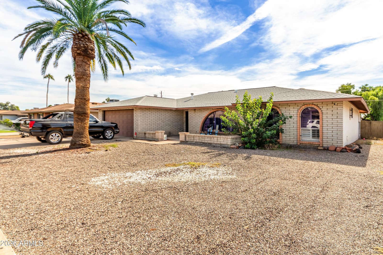 3033 W NORTHVIEW Avenue, Phoenix, AZ 85051 — photo 4 of 39