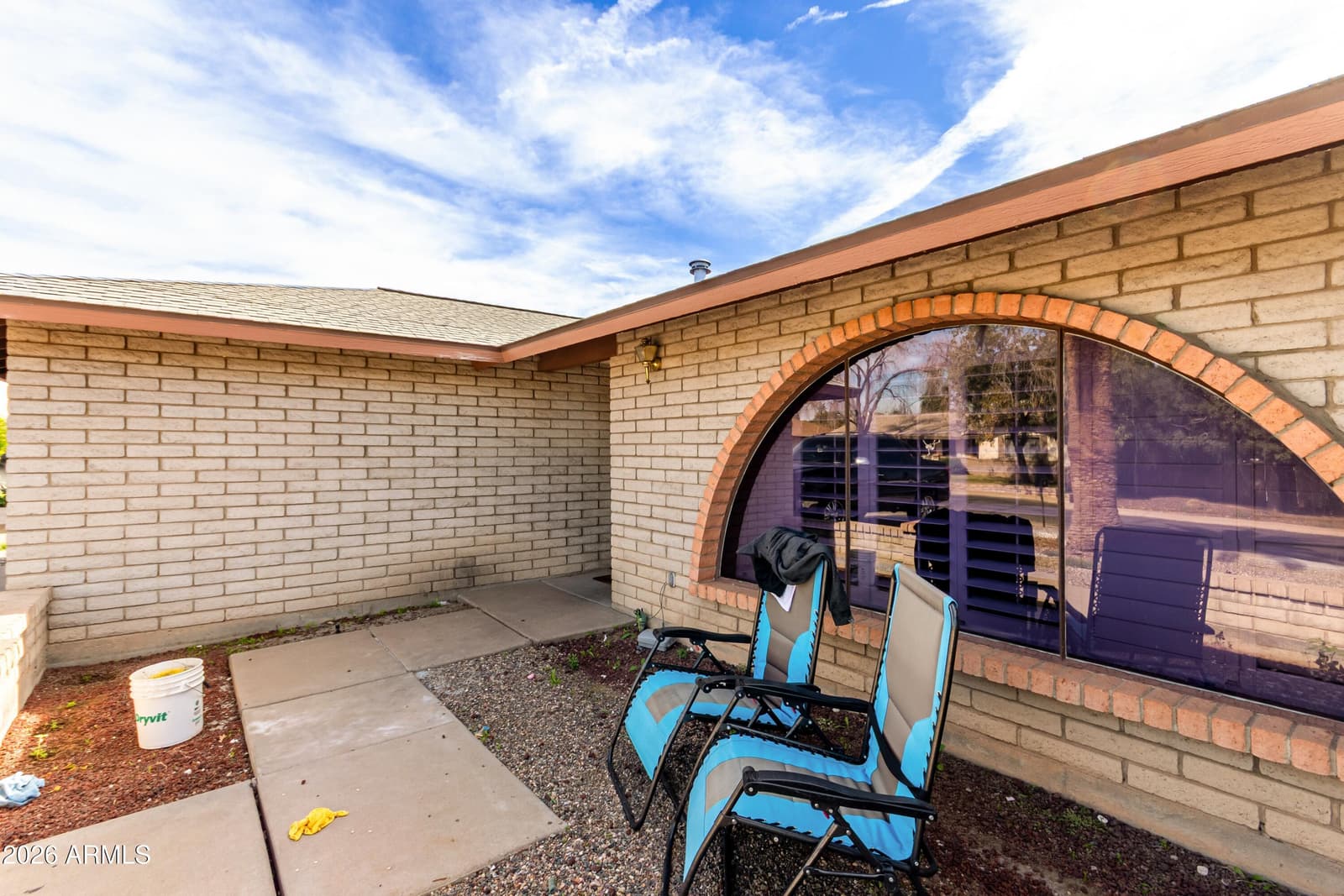 3033 W NORTHVIEW Avenue, Phoenix, AZ 85051 — photo 11 of 39