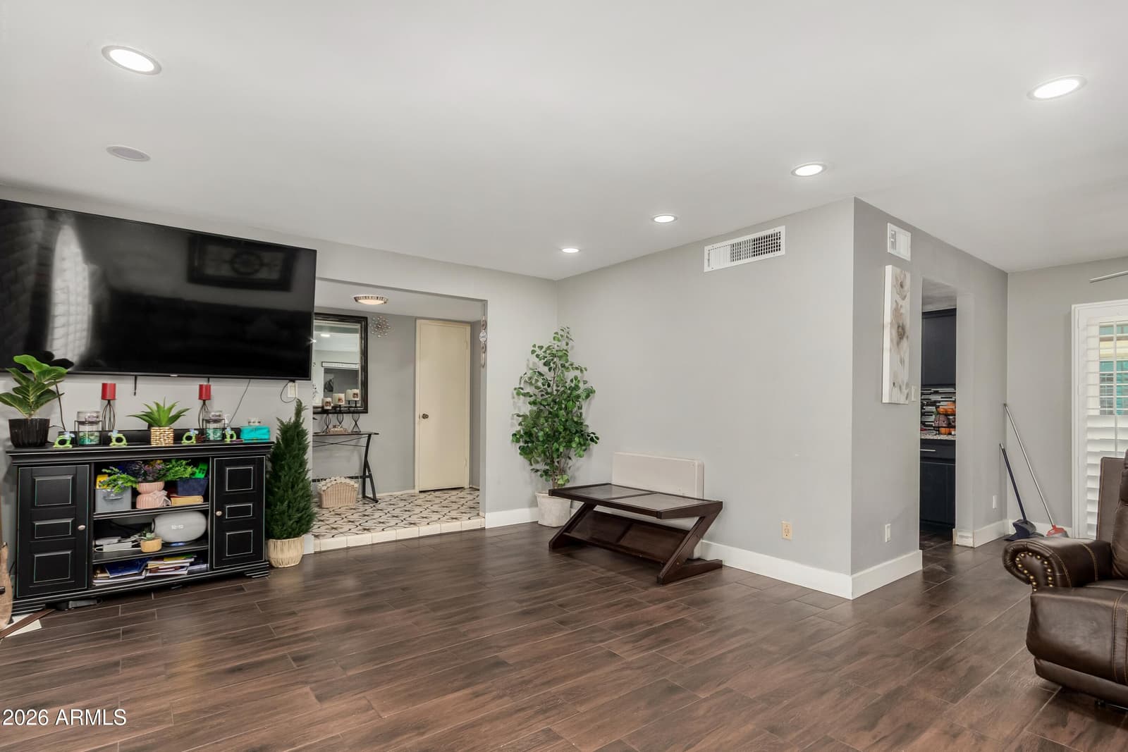 3033 W NORTHVIEW Avenue, Phoenix, AZ 85051 — photo 14 of 39