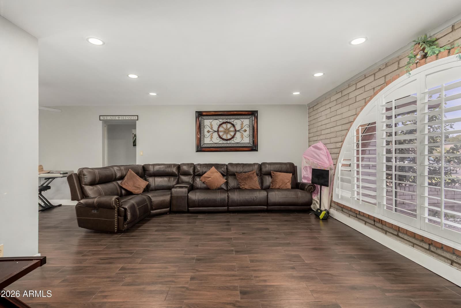 3033 W NORTHVIEW Avenue, Phoenix, AZ 85051 — photo 15 of 39