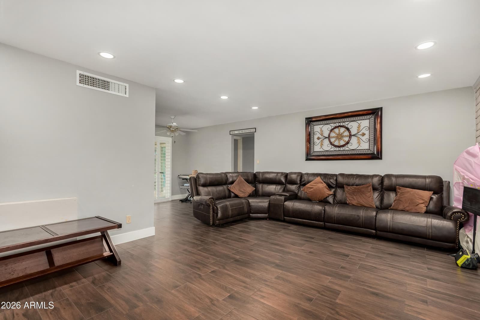3033 W NORTHVIEW Avenue, Phoenix, AZ 85051 — photo 16 of 39