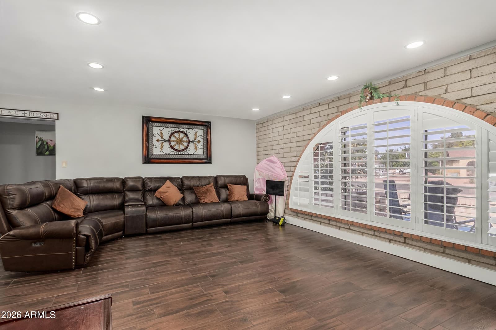 3033 W NORTHVIEW Avenue, Phoenix, AZ 85051 — photo 17 of 39