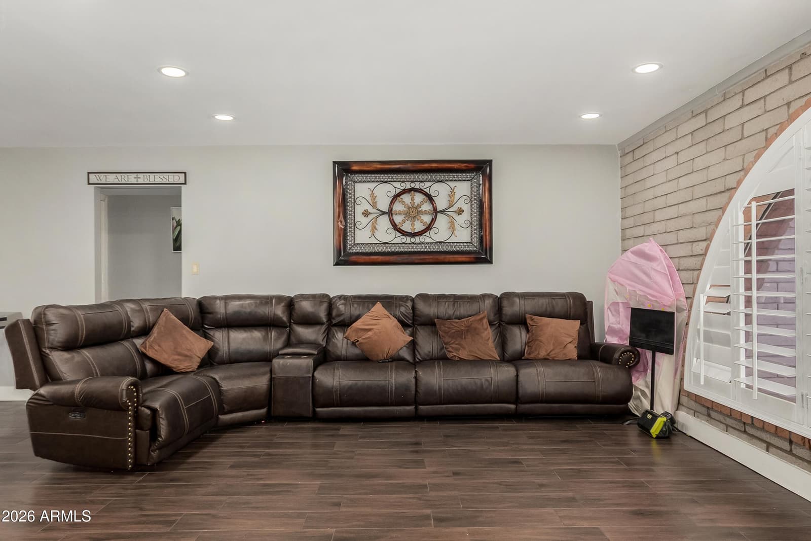 3033 W NORTHVIEW Avenue, Phoenix, AZ 85051 — photo 18 of 39