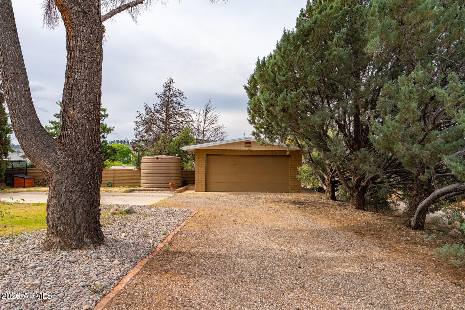 3355 S OWL SLICK Road, Cornville, AZ 86325 — photo 4 of 56